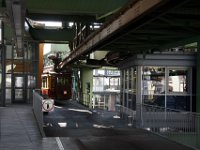 wuppertal (298)